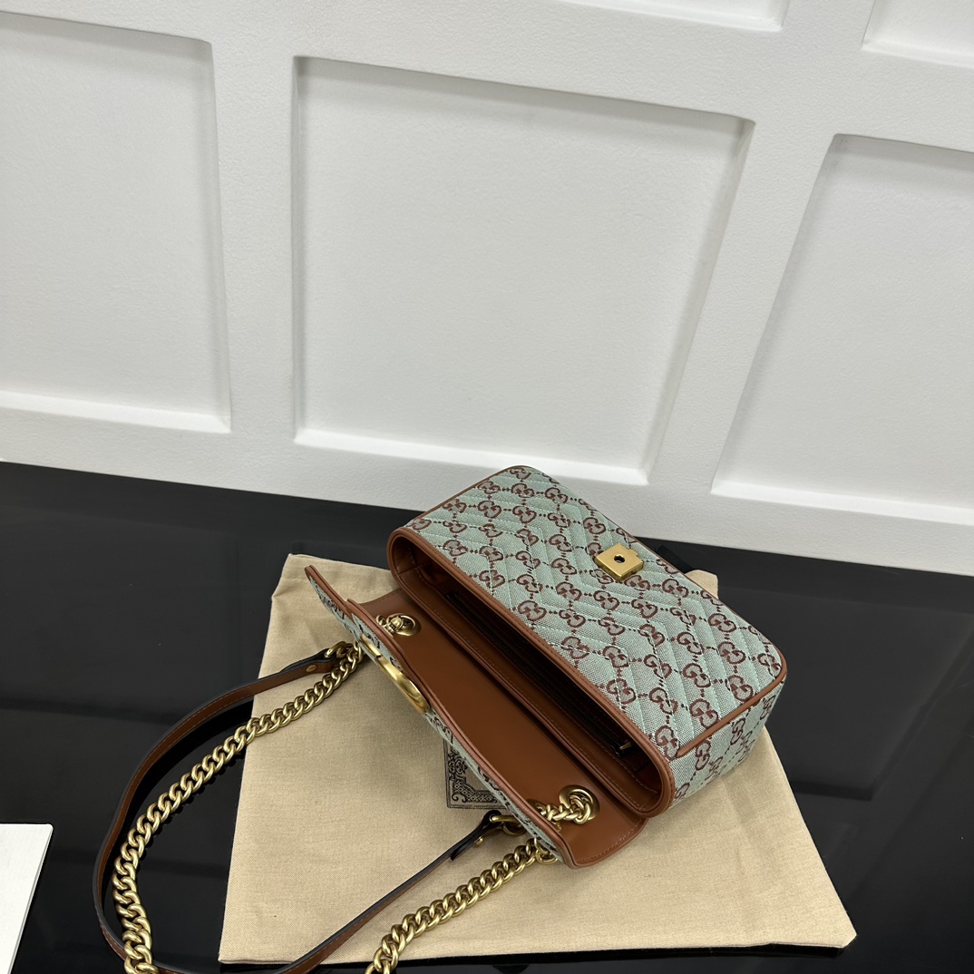 Gucci Satchel Bags